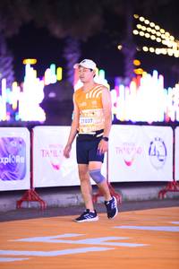 BIB: 21037
                            <button type="button" onclick="openModal(23223247)" class="btn btn-primary btn-sm float-right btn-popup" data-toggle="modal" data-target=".modal-high-quality">
                        <i class="fas fa-shopping-cart"></i> Add to Cart
                    </button>
                                            <button type="button" onclick="isThisMe(23223247, true)" class="btn btn-success btn-sm float-right btn-popup btn-isme hidden" data-toggle="tooltip" data-placement="bottom" title="นี่คือรูปของคุณใช่ไหม คลิกที่นี่เพื่อเอาเข้าอัลบั้ม">
                        <i class="fas fa-plus"></i> Add to album
                    </button>
                    <button type="button" onclick="isThisMe(23223247, false)" class="btn btn-warning btn-sm float-right btn-popup btn-isnotme hidden">
                        <i class="fas fa-ban"></i> Remove from album
                    </button>